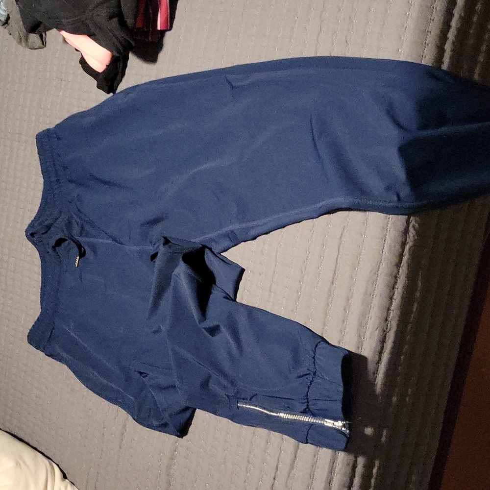 Joggers